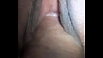 Preview 4 of Hq Porn Clit Gnaw - straight