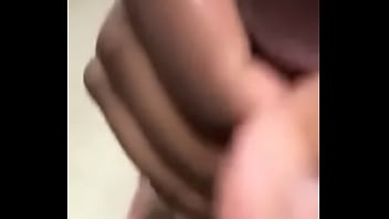 Preview 2 of Hot Sex Sex Bloom Yogi - SLOW STROKE SOLO by Lee