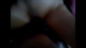 Preview 2 of Xxx Munibai - mi novia fernandamin