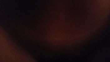 Preview 1 of 5mimits Fuck - Sex
