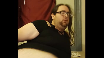 Preview 1 of Tube Videos Housefrau - Fuckmeatbilly really pounds his ass