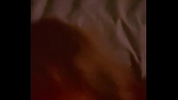 Preview 4 of Odia Heroin Alina - hot blowjob