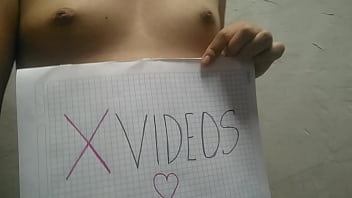 Preview 2 of Ass Dress Shak - V&iacute_deo de verificaci&oacute_n