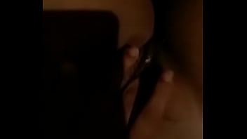 Preview 2 of Som Friends Sex - In&eacute_s otro v&iacute_deo