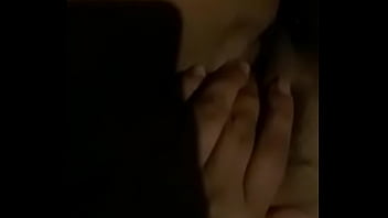 Preview 3 of Som Friends Sex - In&eacute_s otro v&iacute_deo