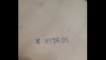 Preview 3 of Tamed Woman - Verification video