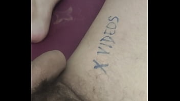 Preview 1 of Tamed Woman - Verification video