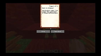 Preview 3 of Madness Funking - Verification video