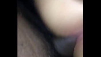 Preview 1 of Cummy Video - TkxnyFreeze Bm prt.1