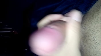 Preview 4 of Slut Partyco - Test
