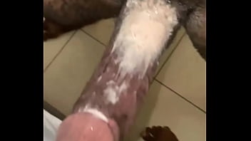 Preview 2 of Hot Sex Olgun Dul - Wataa ...Both fucked my pretty boipussy till I cream ..Available in Lagos Nigeria (Hookup Only)