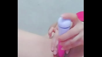 Preview 2 of Sexxy Blue India - mmlive