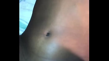 Preview 4 of Big Butt Lik It Big - Negrita