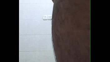 Preview 1 of Three Some Blindfolded - Xvideos