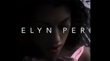 Preview 1 of First Time Sil Pak Sex - Eve fit 3