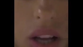 Preview 4 of First Time Sil Pak Sex - Eve fit 3