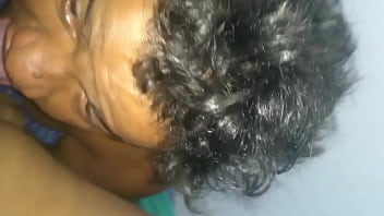 Preview 1 of Bangl Fre - Chupando buceta