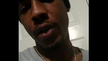 Preview 2 of Rnczitsjr - Verification video