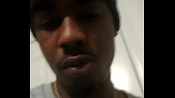 Preview 3 of Rnczitsjr - Verification video