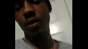Preview 1 of Rnczitsjr - Verification video