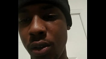 Preview 4 of Rnczitsjr - Verification video