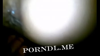 Preview 3 of African Fuck Tourist Wife - Japanese Girl Fuck WIth Black Man