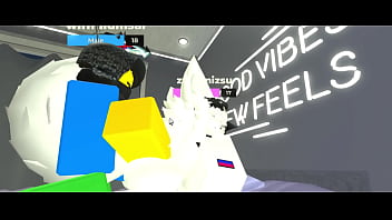 Preview 3 of Brazil Hd - lego seg yuhh