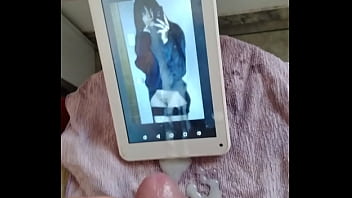 Preview 2 of Cou Femel Xxx - Para puttita962