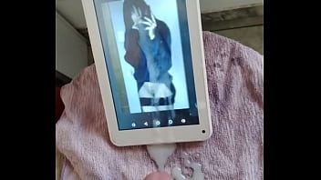 Preview 3 of Cou Femel Xxx - Para puttita962