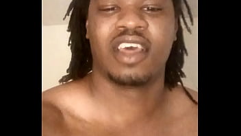 Preview 2 of Rtokltyyzgndr - Verification video