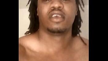 Preview 1 of Rtokltyyzgndr - Verification video