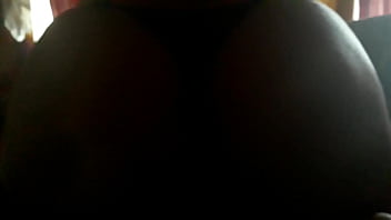 Preview 1 of Xxx School Viodo - V&iacute_deo de verificaci&oacute_n