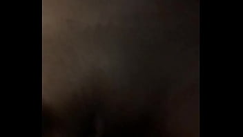 Preview 2 of Doggystail Sexy - Una de frente pinche vieja