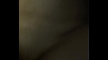 Preview 1 of Doggystail Sexy - Una de frente pinche vieja