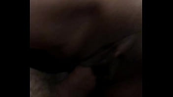Preview 4 of Doggystail Sexy - Una de frente pinche vieja