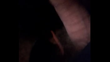 Preview 2 of Bade Bade Lund Wali Sexy Video - My dik