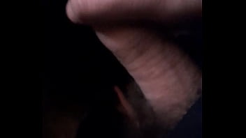 Preview 3 of Bade Bade Lund Wali Sexy Video - My dik