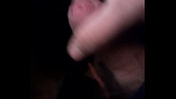 Preview 1 of Bade Bade Lund Wali Sexy Video - My dik
