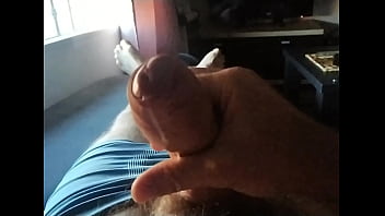 Preview 2 of Restling Fuck - Leche espesa ma&ntilde_ana