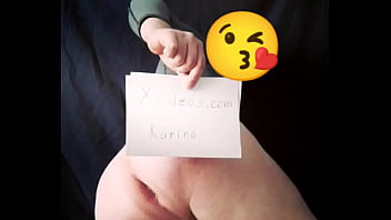 Preview 4 of Pakistani Video Porn - Verification video