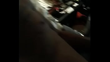 Preview 2 of Pyt Ass Clapping - Verification video