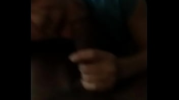 Preview 1 of Pyt Ass Clapping - Verification video