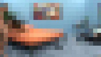 Preview 3 of Fucking Baby In The Whole House - You can watch me riding his big cock