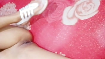 Preview 3 of Www Familyxvideo - mi profesor me dijo que me aprobar&iacute_a si le entrego mi co&ntilde_o