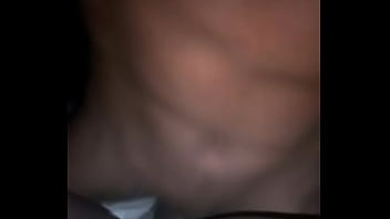 Preview 3 of Www X Video Surjapuri Hd - He funked me at midnight...full video coming soon