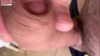 Preview 2 of 40min Xxx Vidoes - Daddy Dirty Talking to You while Masturbating his Uncut Cock and Moaning until Huge Cumshot