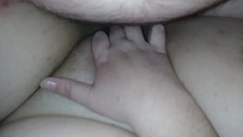 Preview 2 of Chubby Temptations - Hot