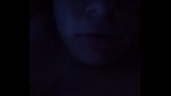 Preview 2 of Fuck Cfnm Night List - V&iacute_deo de verificaci&oacute_n