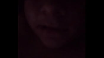 Preview 3 of Fuck Cfnm Night List - V&iacute_deo de verificaci&oacute_n