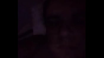 Preview 1 of Fuck Cfnm Night List - V&iacute_deo de verificaci&oacute_n